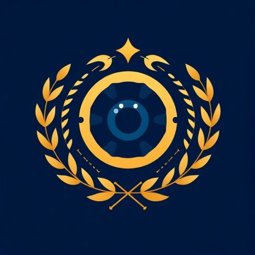 520影院合作伙伴北京国际电影节品牌Logo