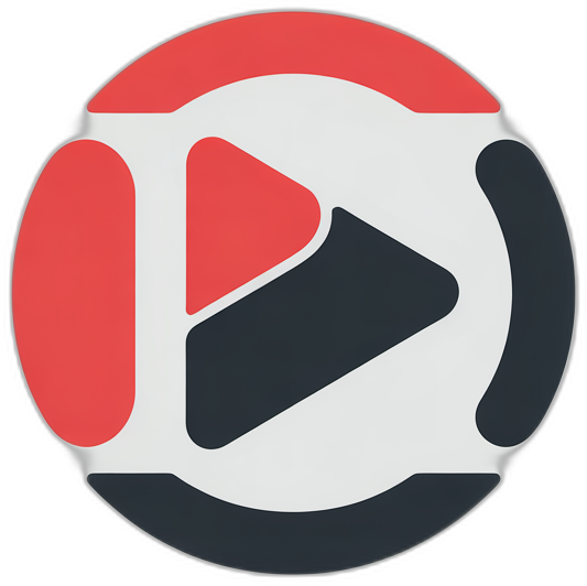 520影院官方Logo