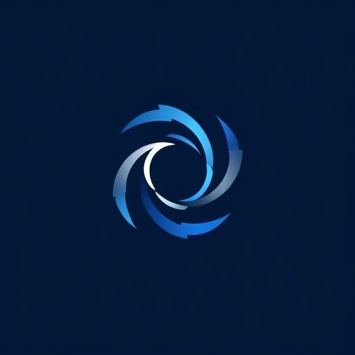 520影院合作伙伴银河传媒品牌Logo