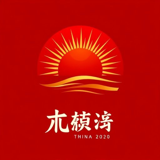 520影院合作伙伴东方卫视品牌Logo